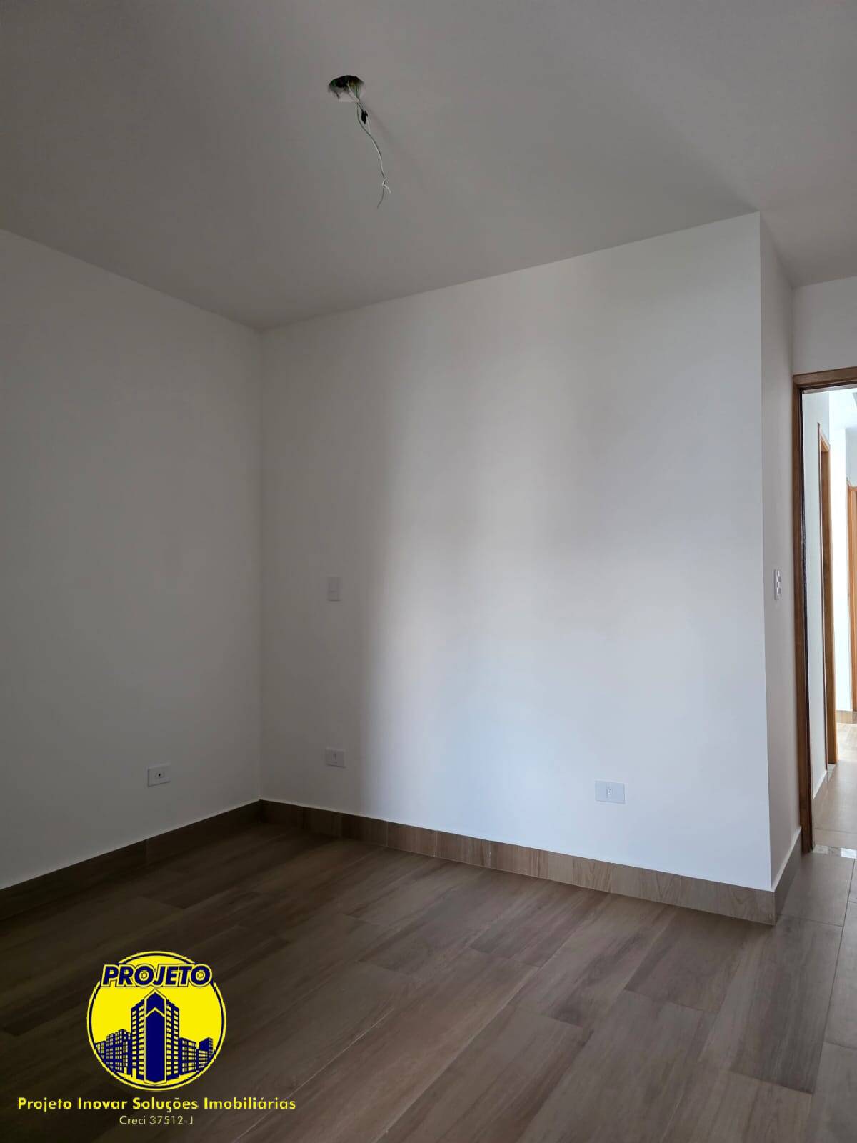 Sobrado, 3 quartos, 134 m² - Foto 16