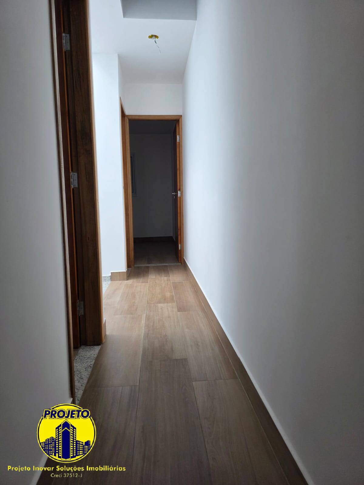 Sobrado, 3 quartos, 134 m² - Foto 14