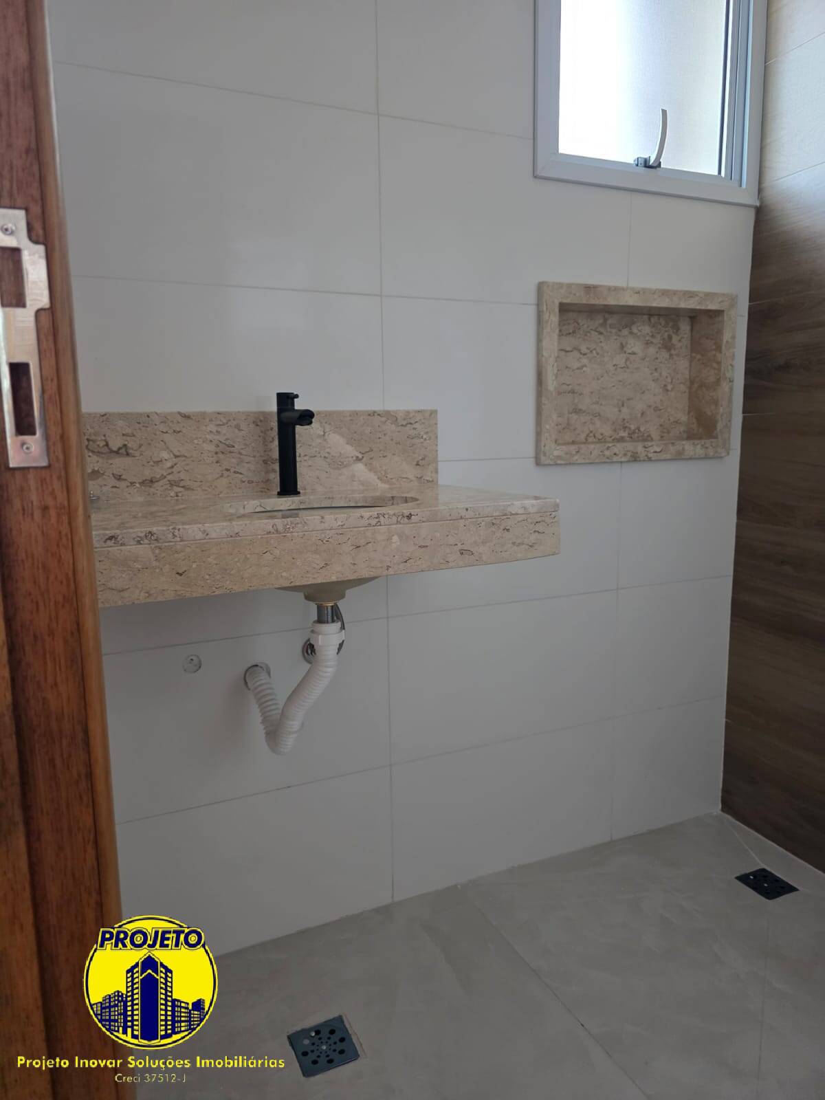 Sobrado, 3 quartos, 134 m² - Foto 19