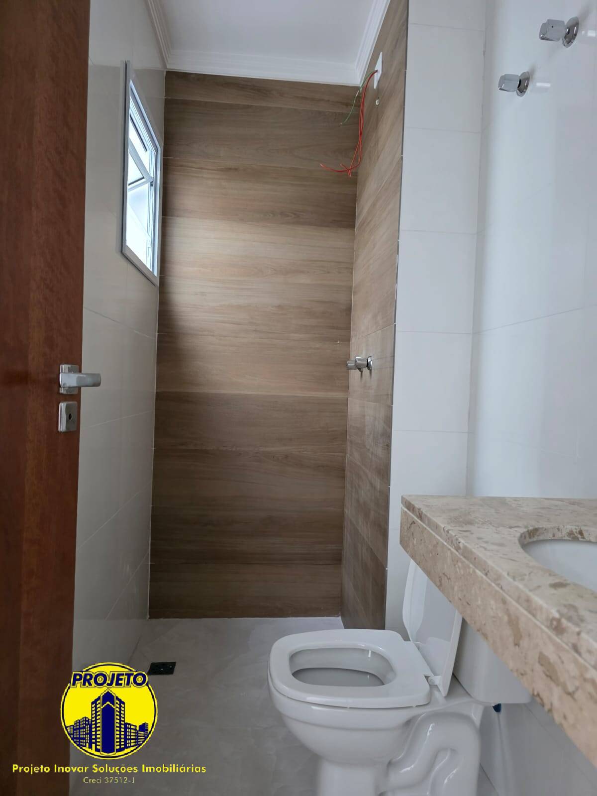 Sobrado, 3 quartos, 134 m² - Foto 18