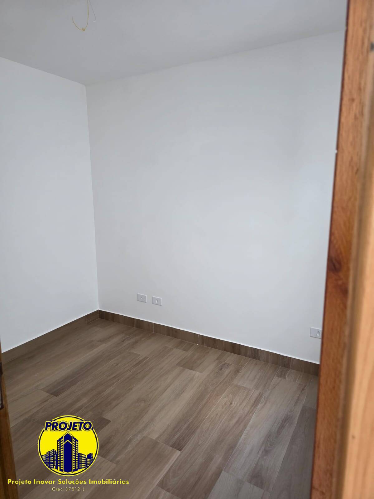 Sobrado, 3 quartos, 134 m² - Foto 17