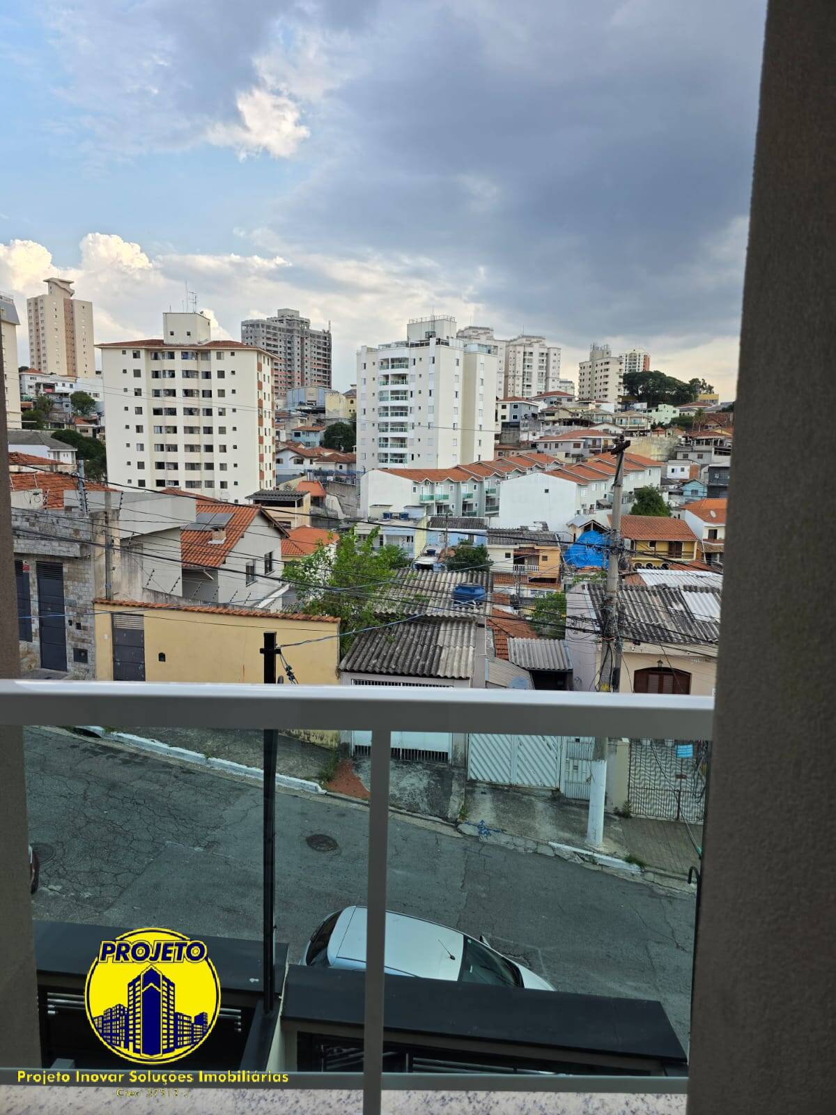 Sobrado, 3 quartos, 134 m² - Foto 8