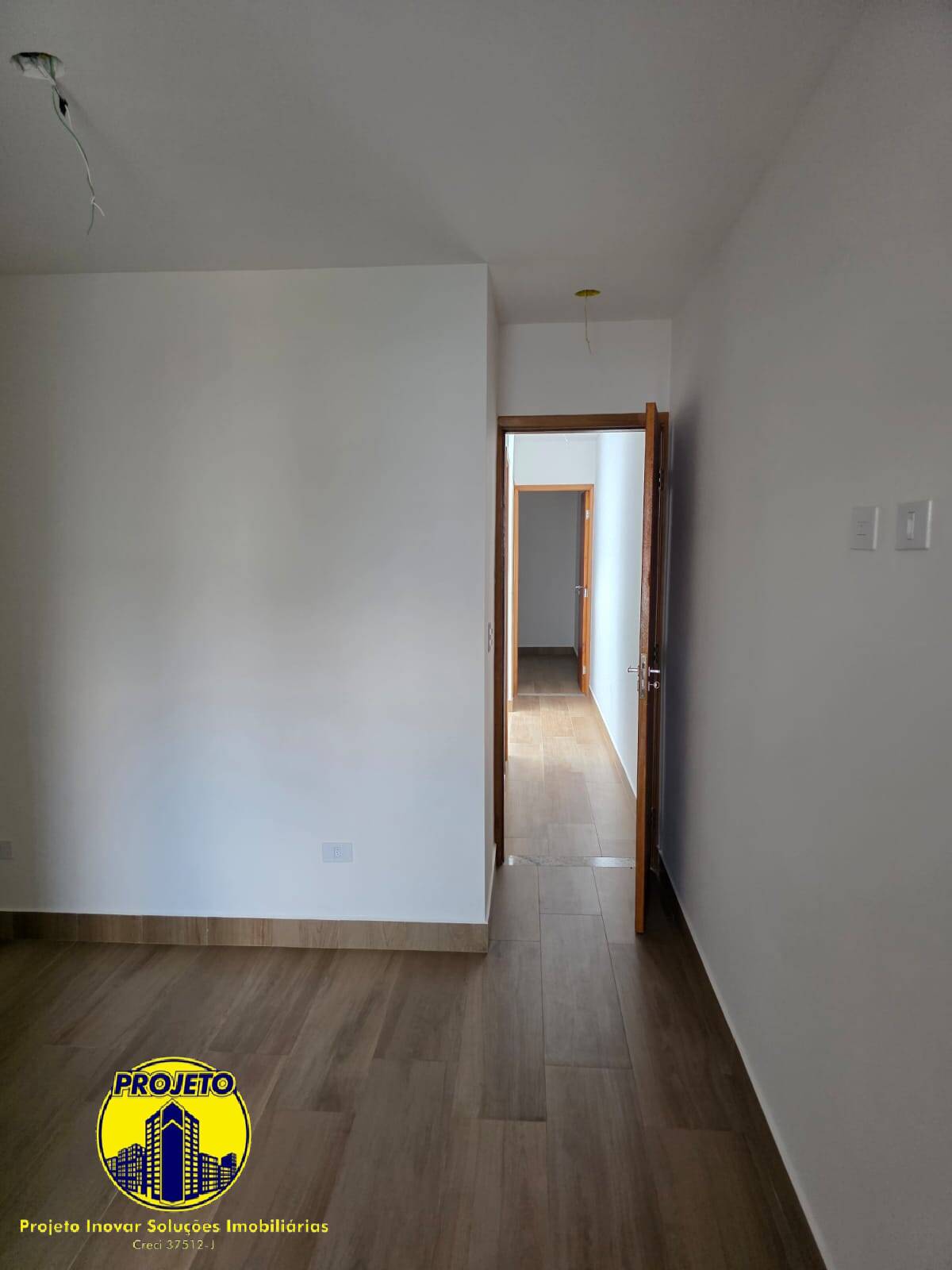 Sobrado, 3 quartos, 134 m² - Foto 21