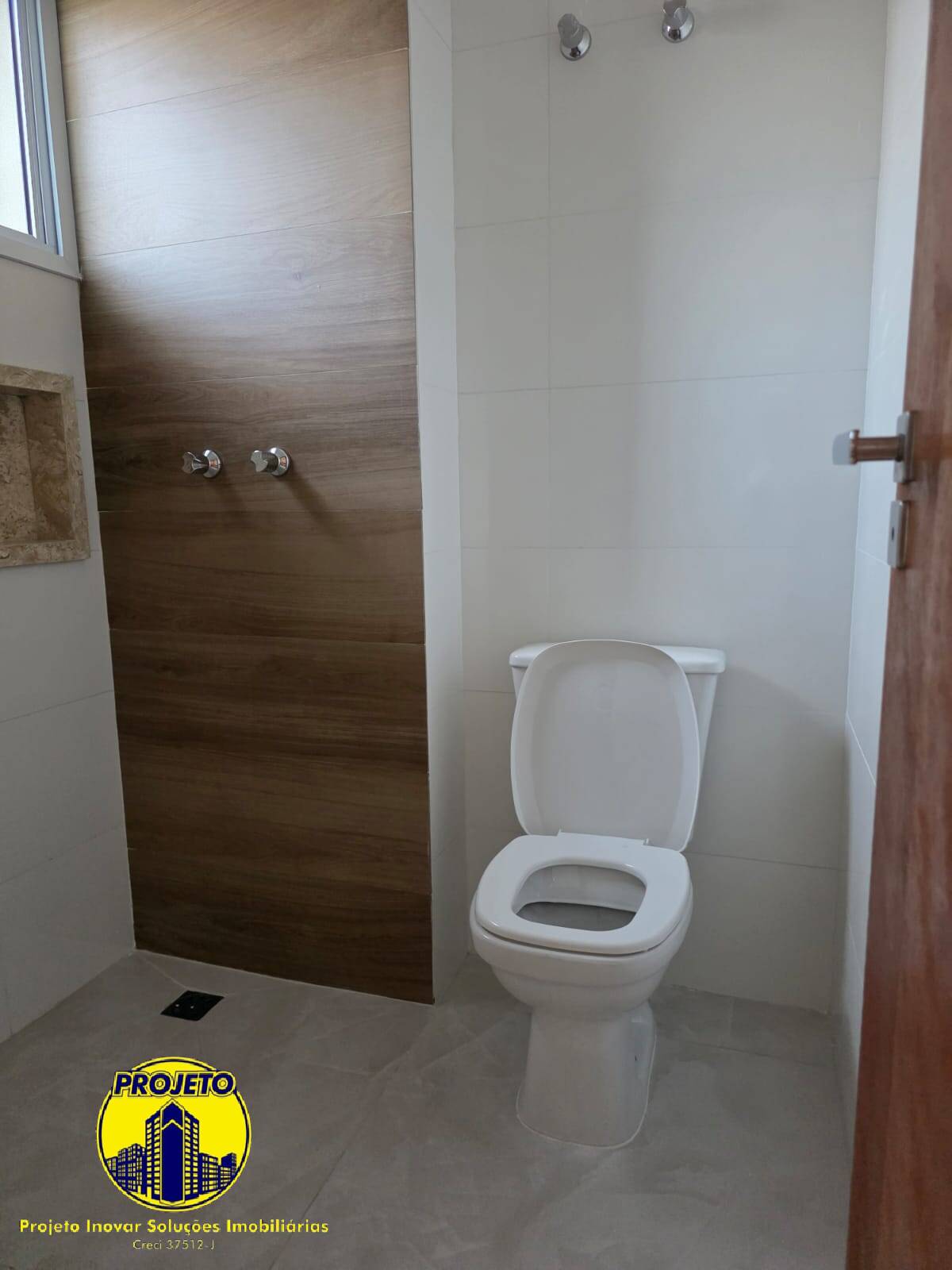 Sobrado, 3 quartos, 134 m² - Foto 20