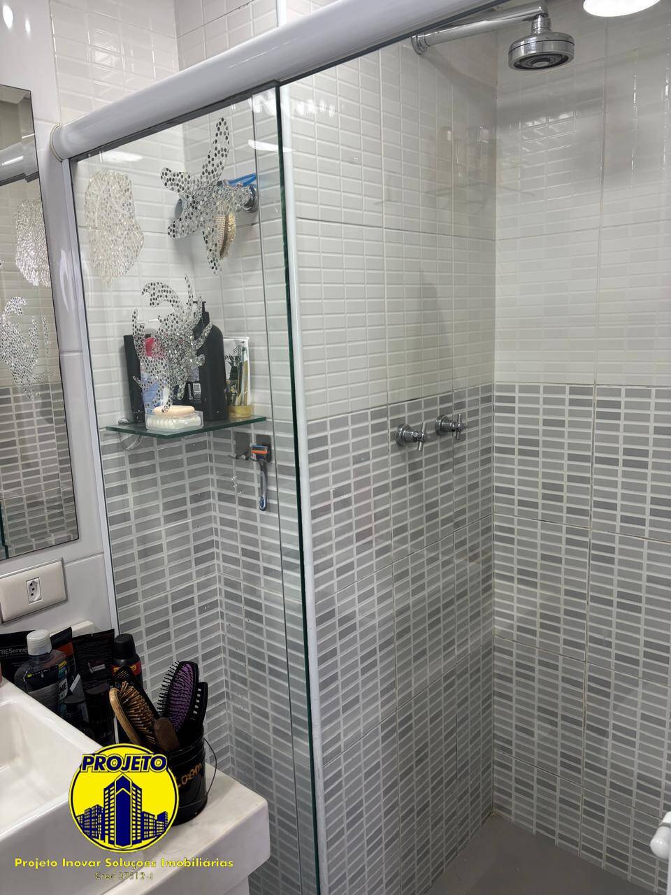 Apartamento, 3 quartos, 78 m² - Foto 18