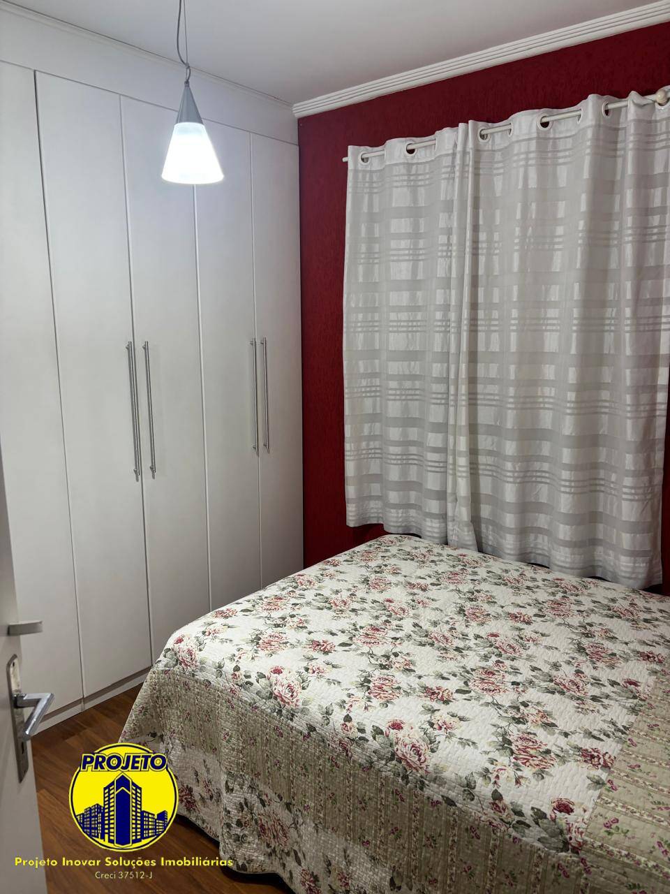 Apartamento, 3 quartos, 78 m² - Foto 24