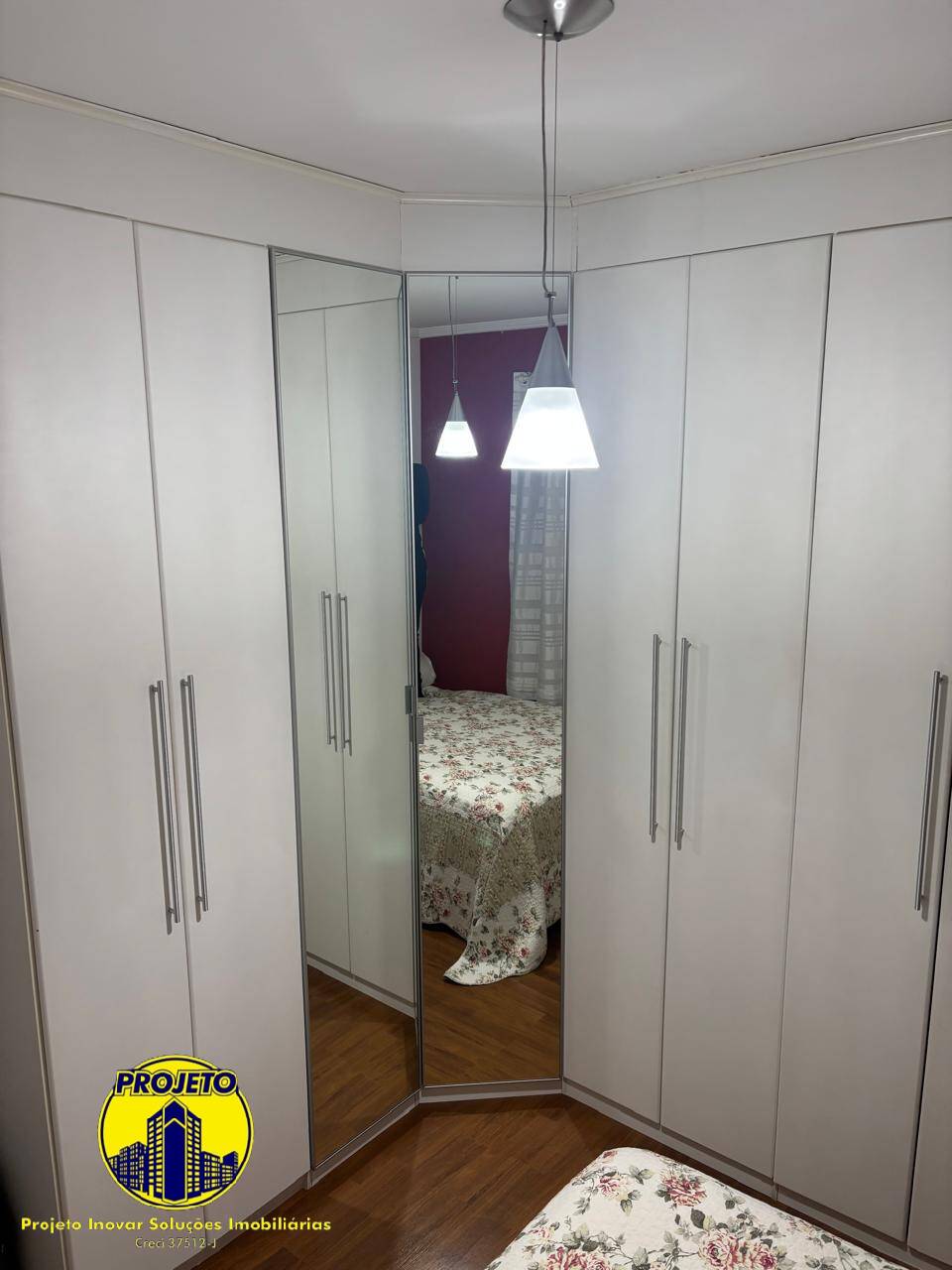 Apartamento, 3 quartos, 78 m² - Foto 22