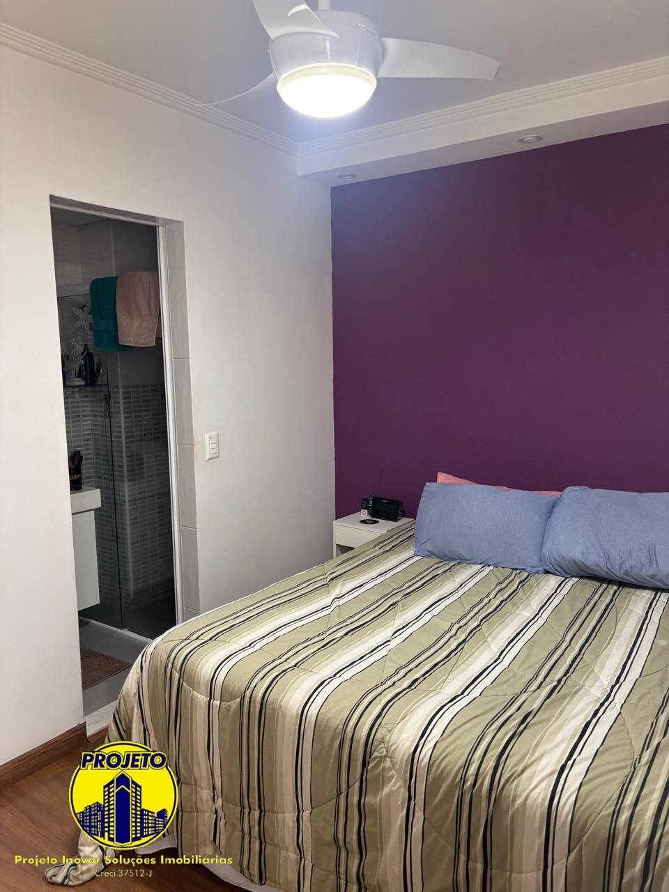 Apartamento, 3 quartos, 78 m² - Foto 21