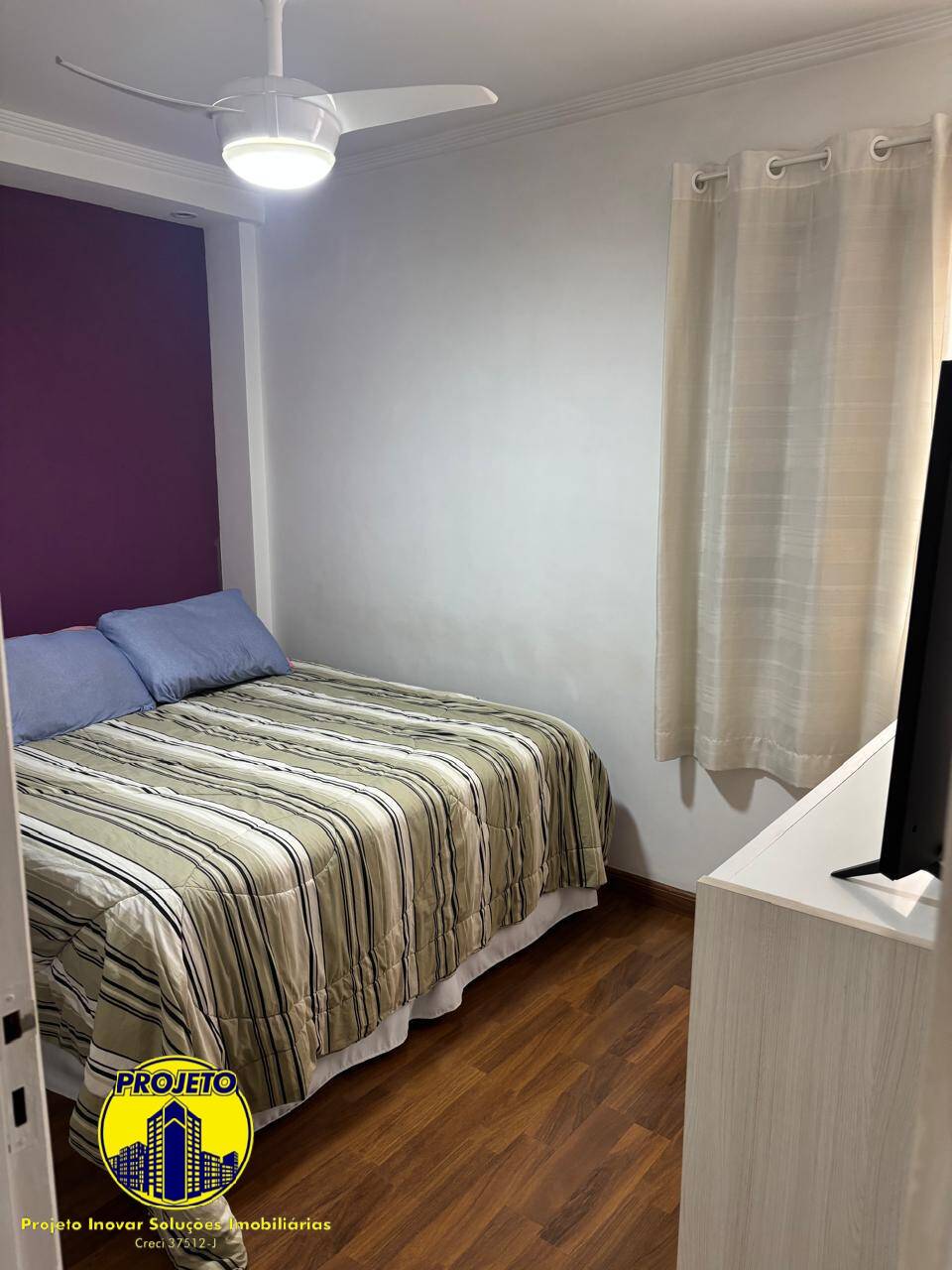 Apartamento, 3 quartos, 78 m² - Foto 19