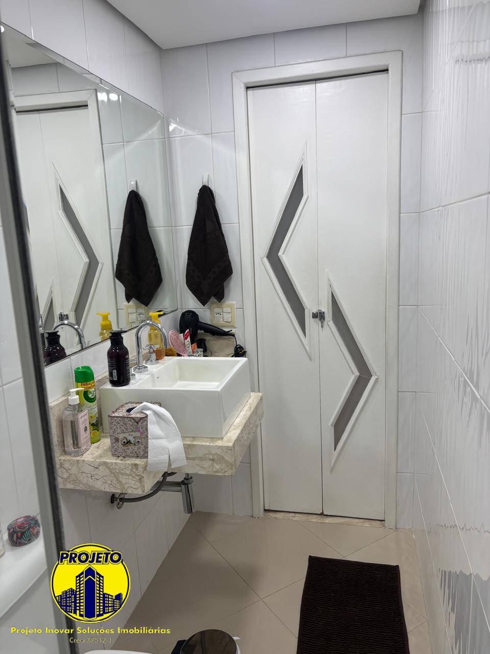 Apartamento, 3 quartos, 78 m² - Foto 27