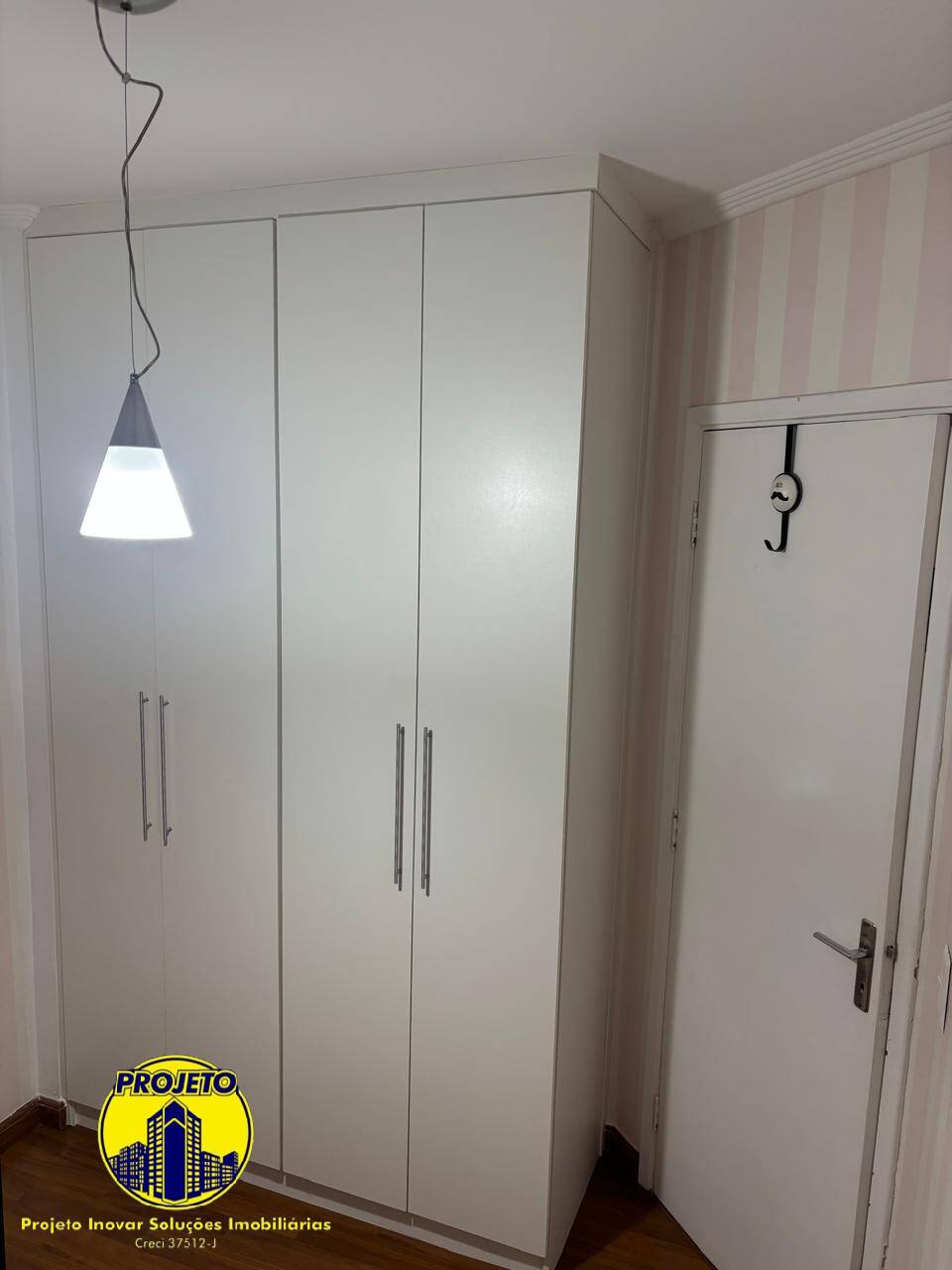 Apartamento, 3 quartos, 78 m² - Foto 23
