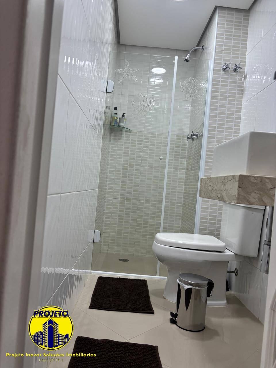 Apartamento, 3 quartos, 78 m² - Foto 26