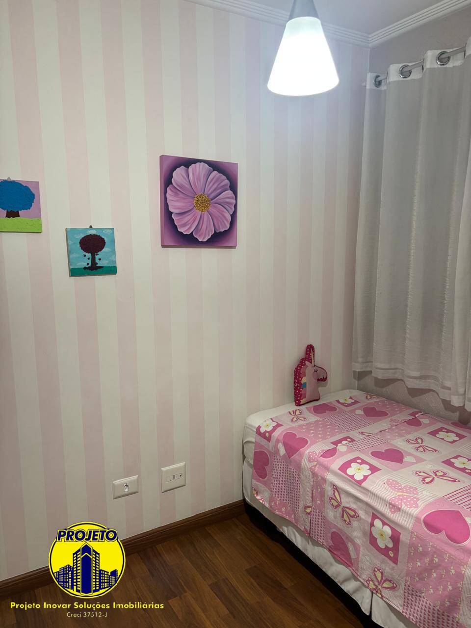 Apartamento, 3 quartos, 78 m² - Foto 25