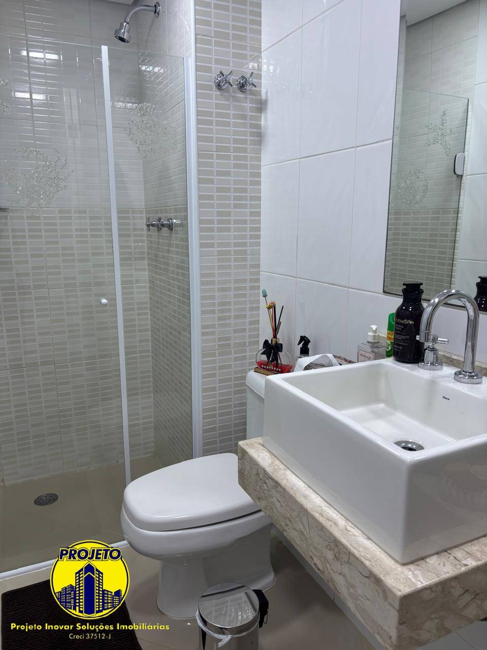Apartamento, 3 quartos, 78 m² - Foto 28