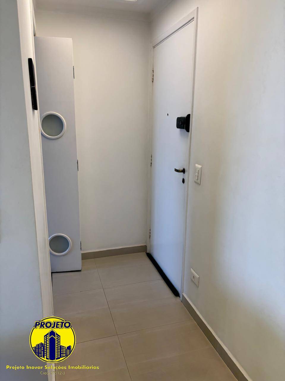 Apartamento, 3 quartos, 78 m² - Foto 16