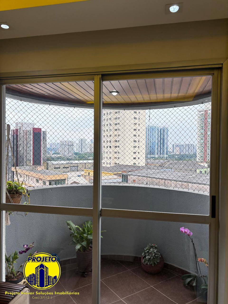 Apartamento, 3 quartos, 78 m² - Foto 6