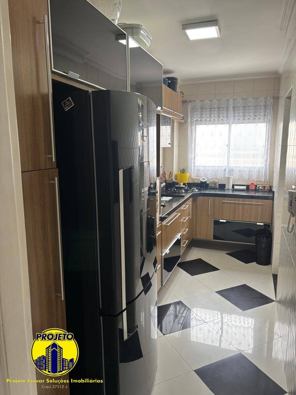 Apartamento, 3 quartos, 78 m² - Foto 10