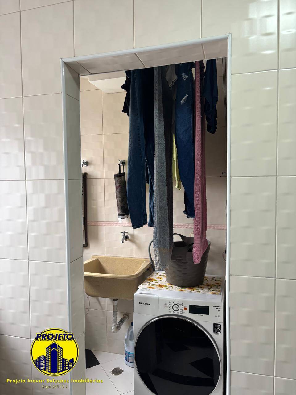 Apartamento, 3 quartos, 78 m² - Foto 17