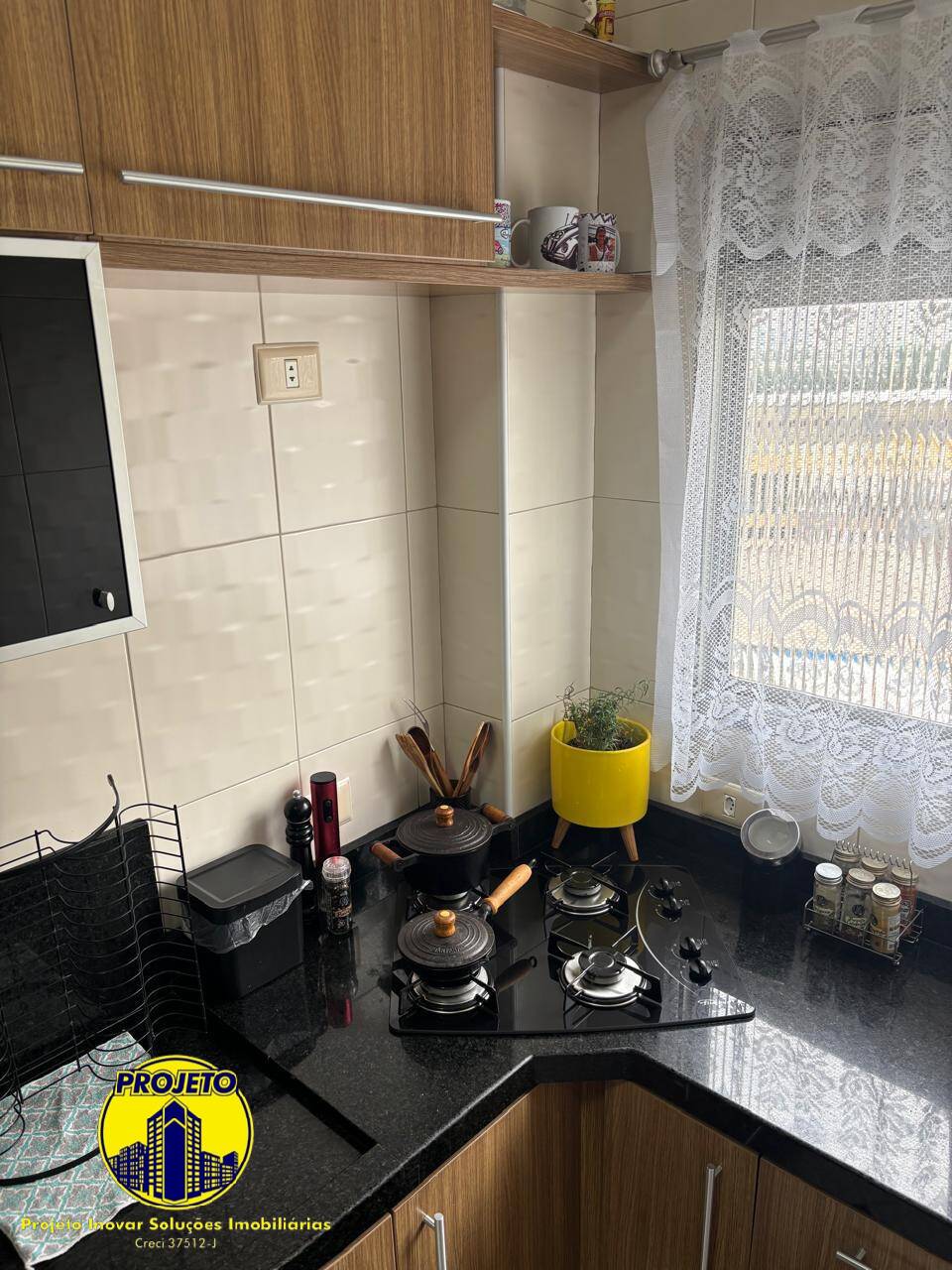 Apartamento, 3 quartos, 78 m² - Foto 14