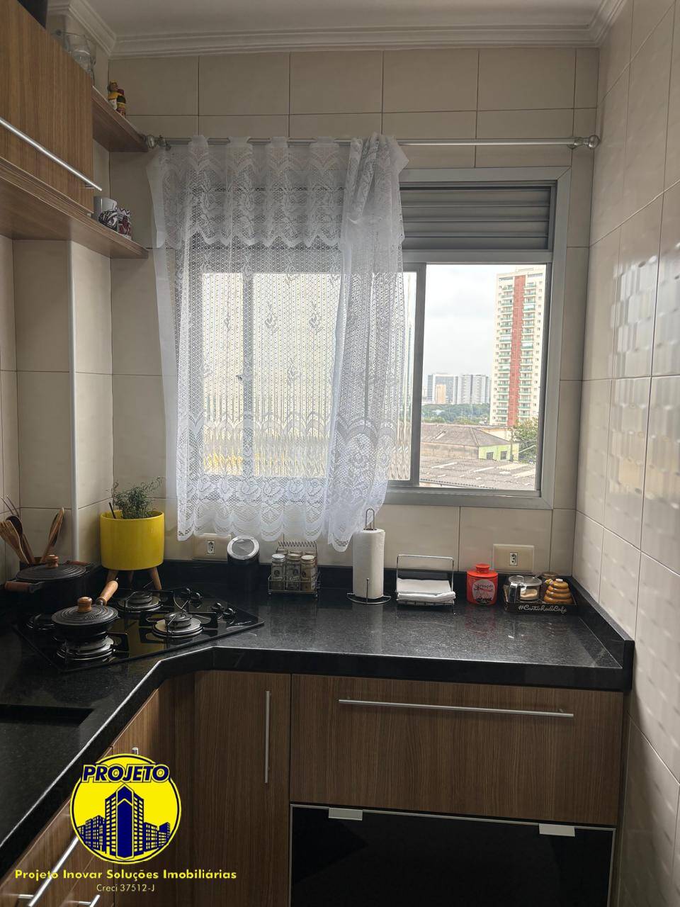 Apartamento, 3 quartos, 78 m² - Foto 12