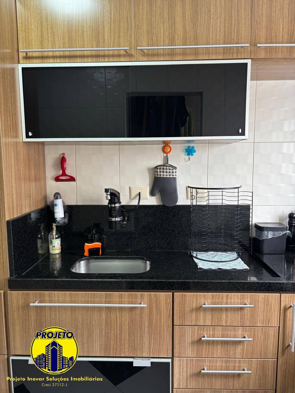 Apartamento, 3 quartos, 78 m² - Foto 11