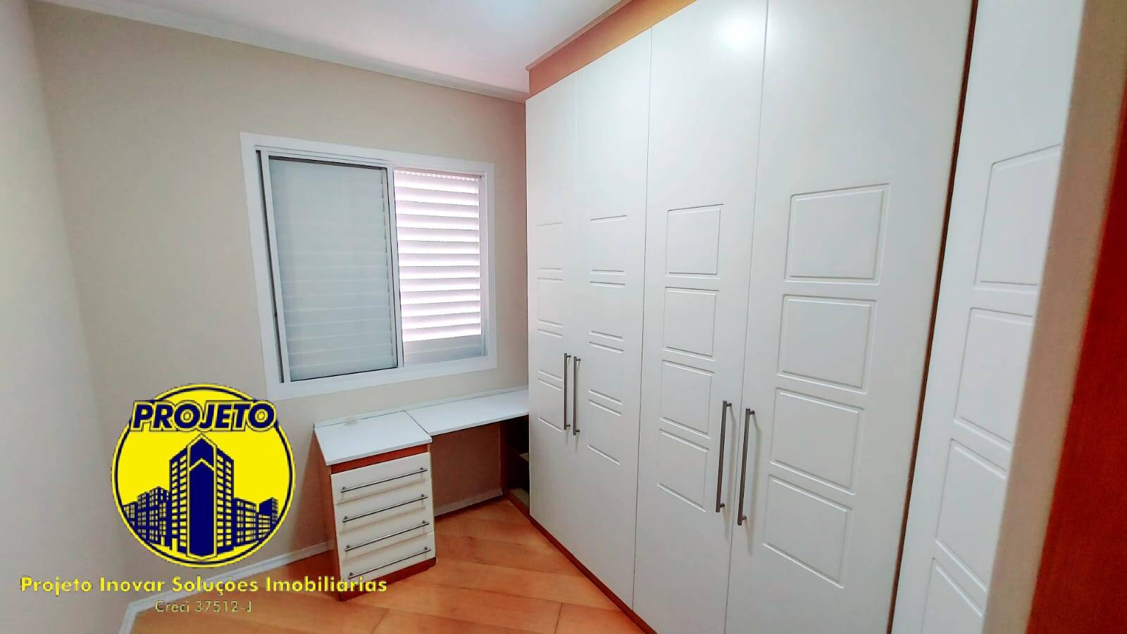 Apartamento, 2 quartos, 55 m² - Foto 10