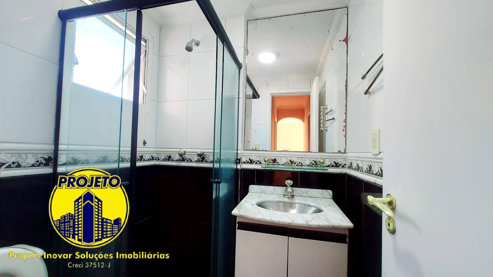 Apartamento, 2 quartos, 55 m² - Foto 12