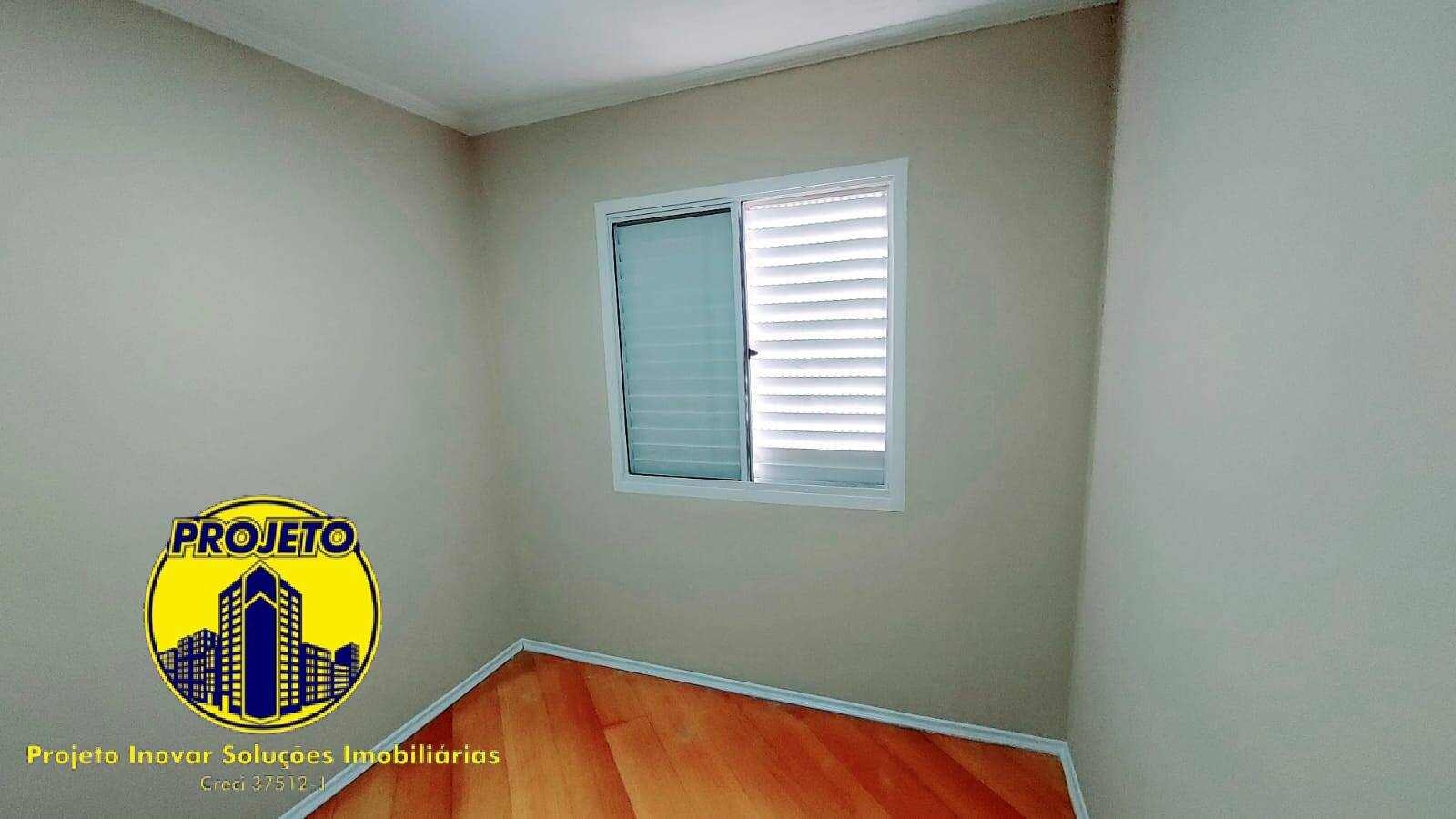 Apartamento, 2 quartos, 55 m² - Foto 14