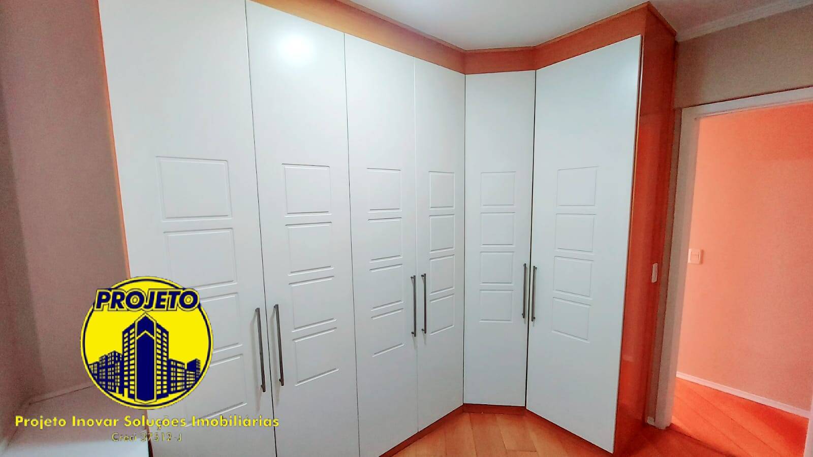 Apartamento, 2 quartos, 55 m² - Foto 11