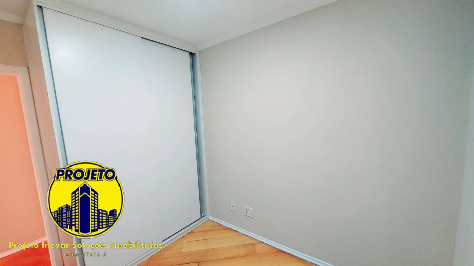 Apartamento, 2 quartos, 55 m² - Foto 13