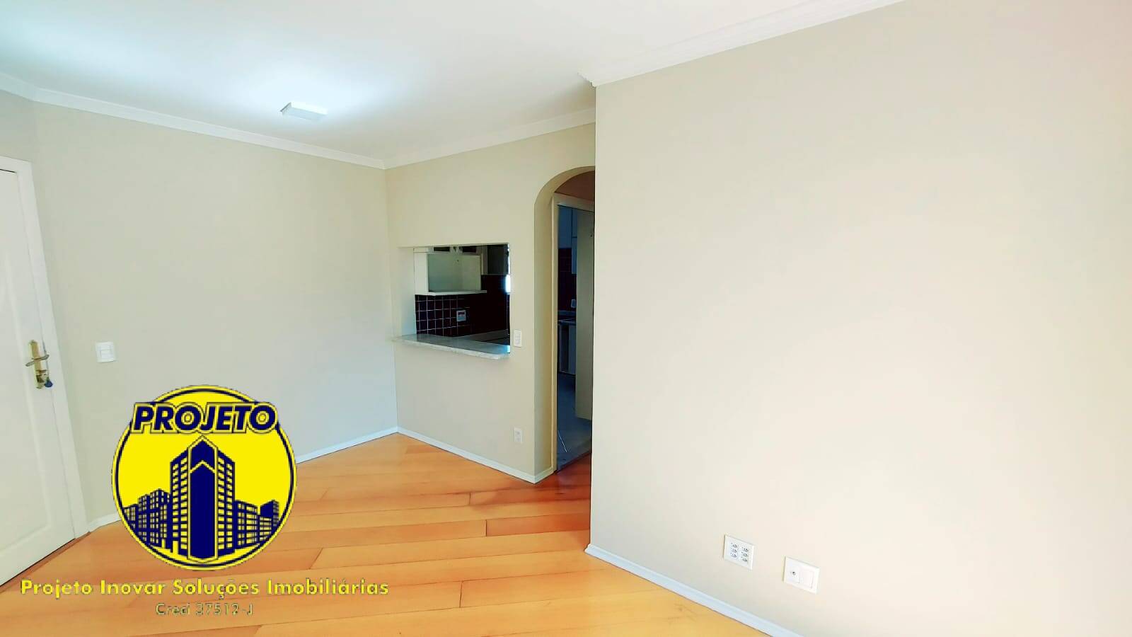 Apartamento, 2 quartos, 55 m² - Foto 4