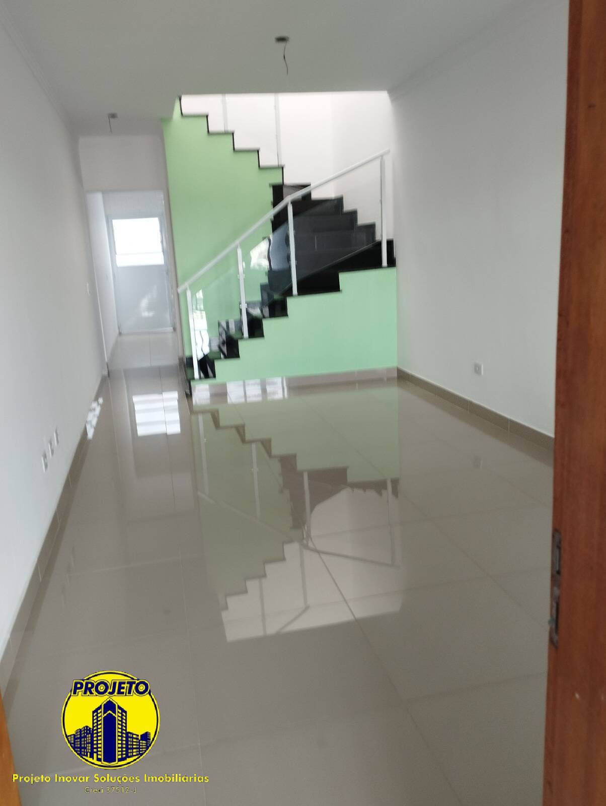 Sobrado, 3 quartos, 120 m² - Foto 7