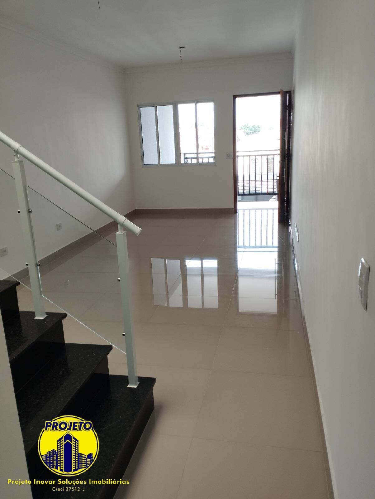 Sobrado, 3 quartos, 120 m² - Foto 6