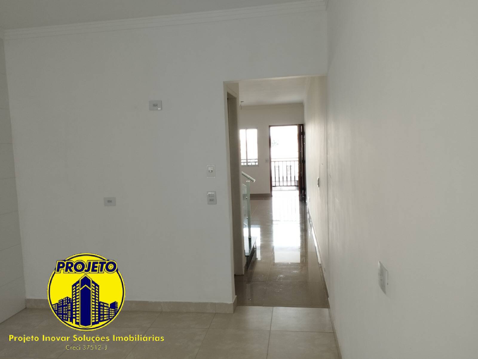 Sobrado, 3 quartos, 120 m² - Foto 19