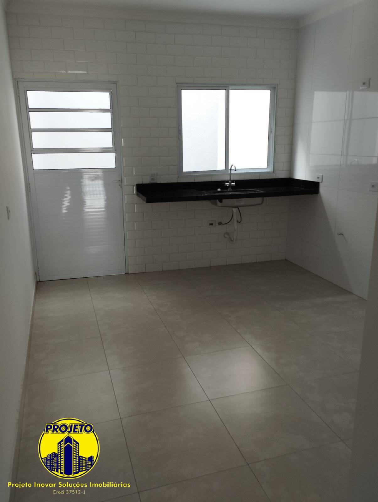 Sobrado, 3 quartos, 120 m² - Foto 11