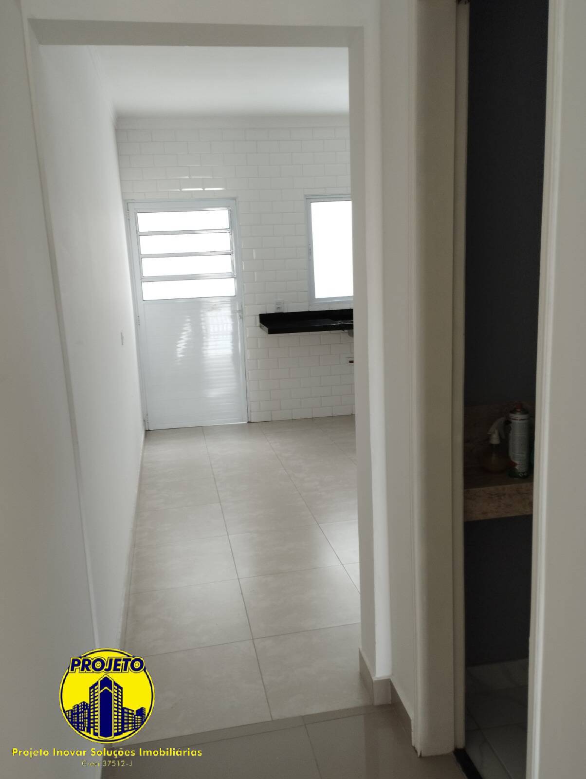 Sobrado, 3 quartos, 120 m² - Foto 12