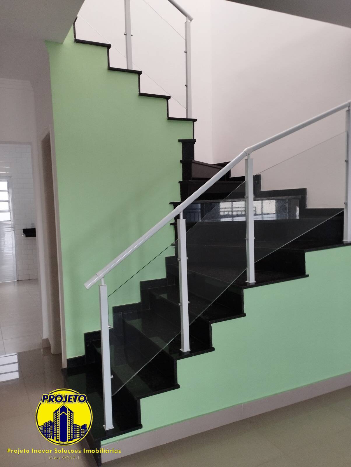 Sobrado, 3 quartos, 120 m² - Foto 10