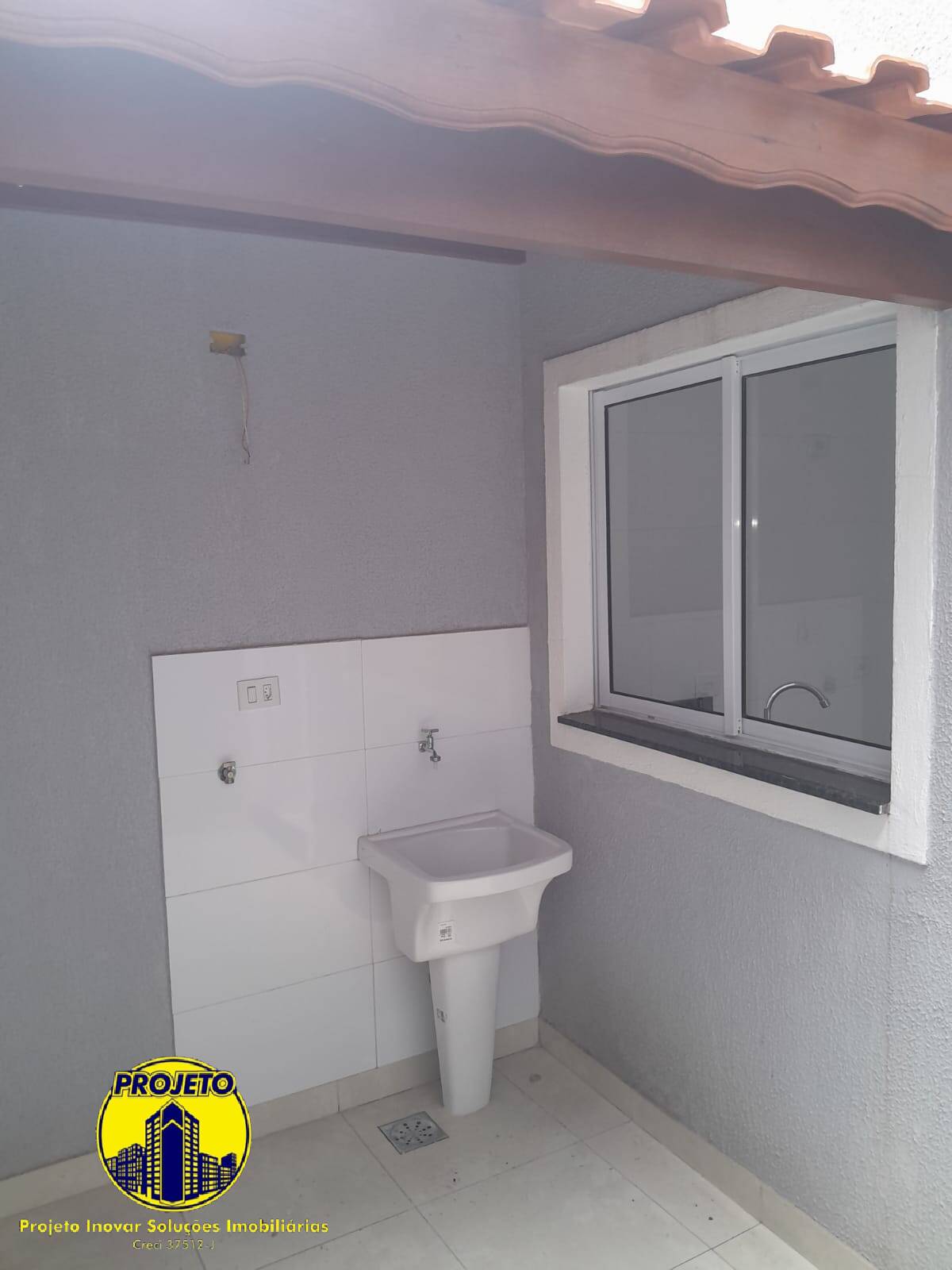 Sobrado, 3 quartos, 120 m² - Foto 13