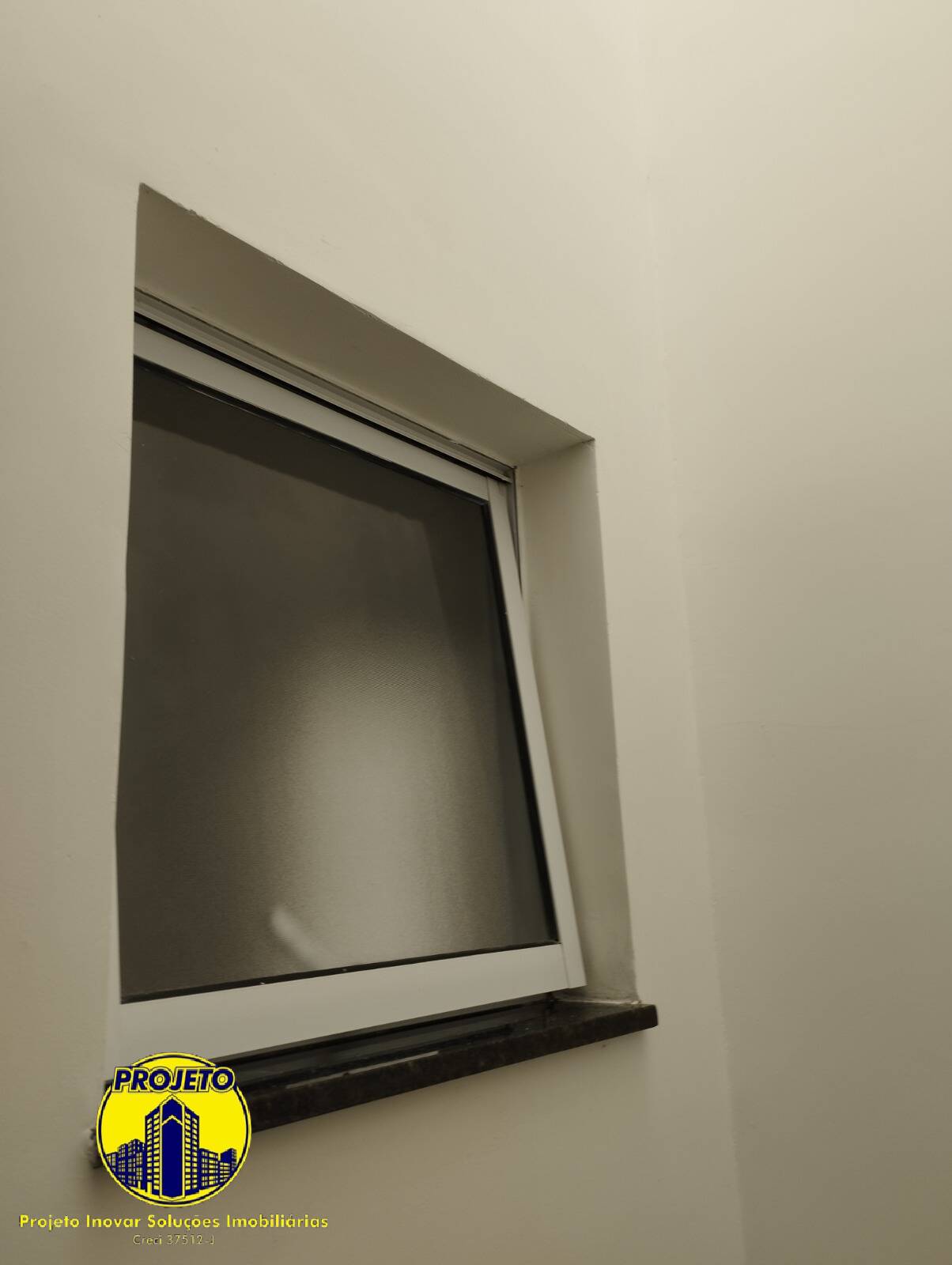 Sobrado, 3 quartos, 120 m² - Foto 14