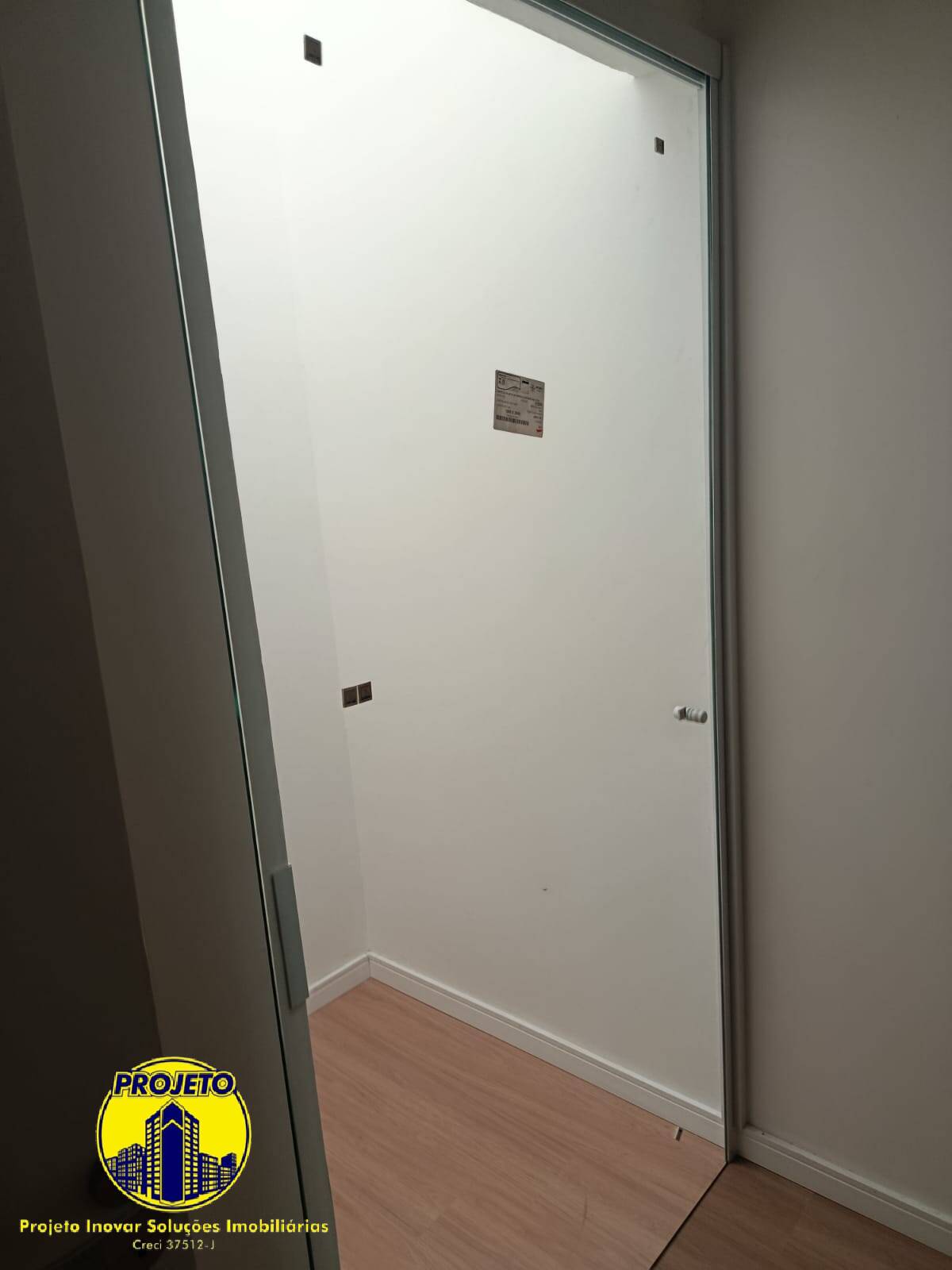 Sobrado, 3 quartos, 120 m² - Foto 17