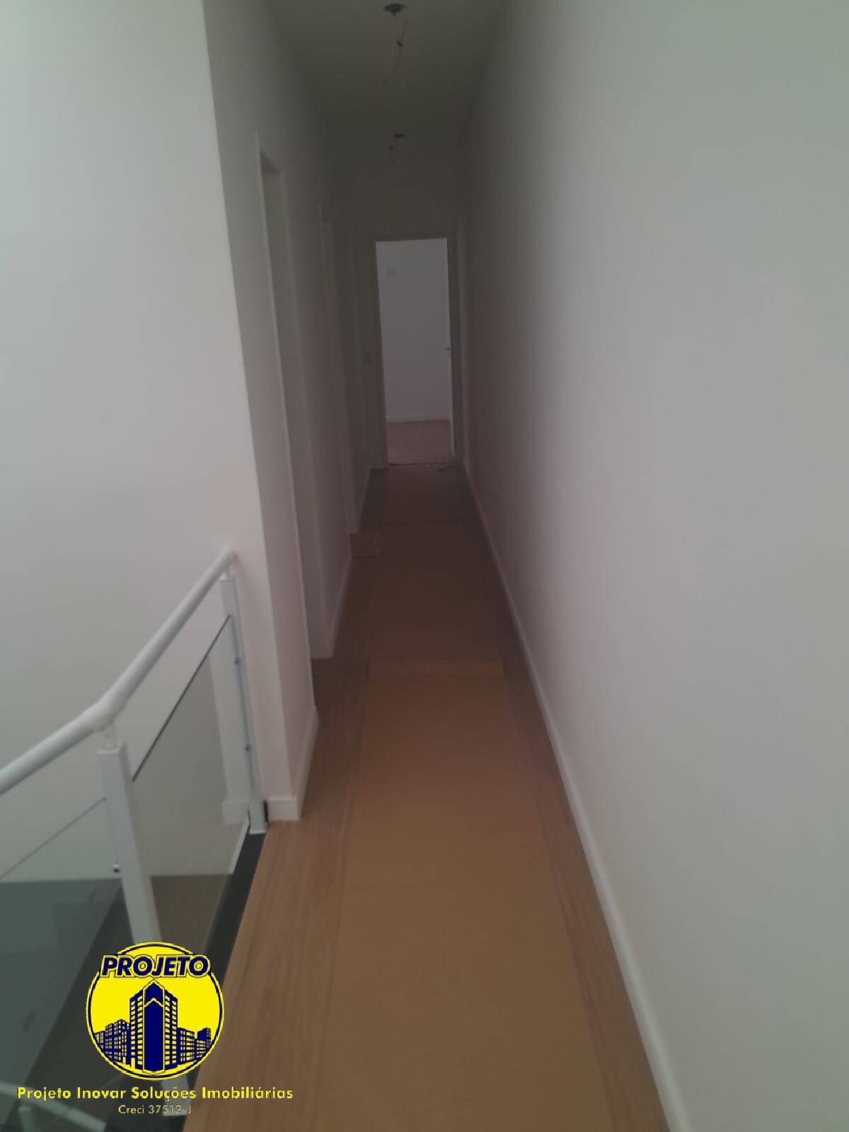 Sobrado, 3 quartos, 120 m² - Foto 15