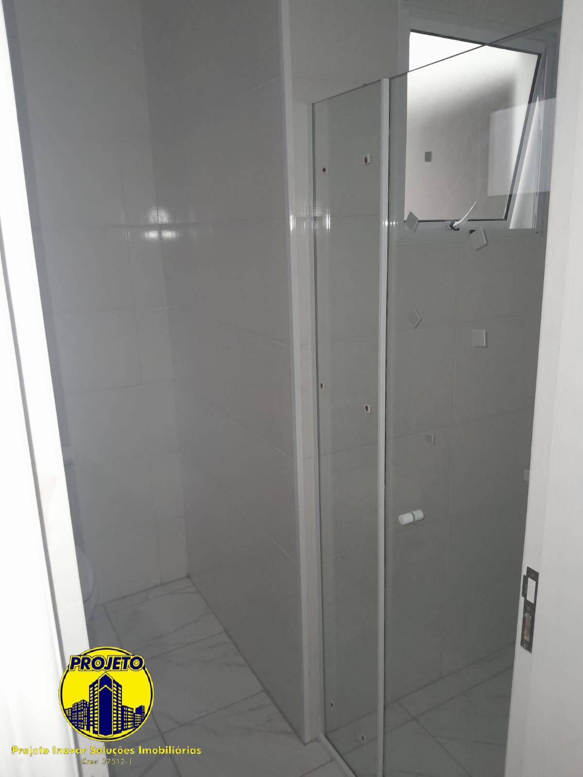 Sobrado, 3 quartos, 120 m² - Foto 16