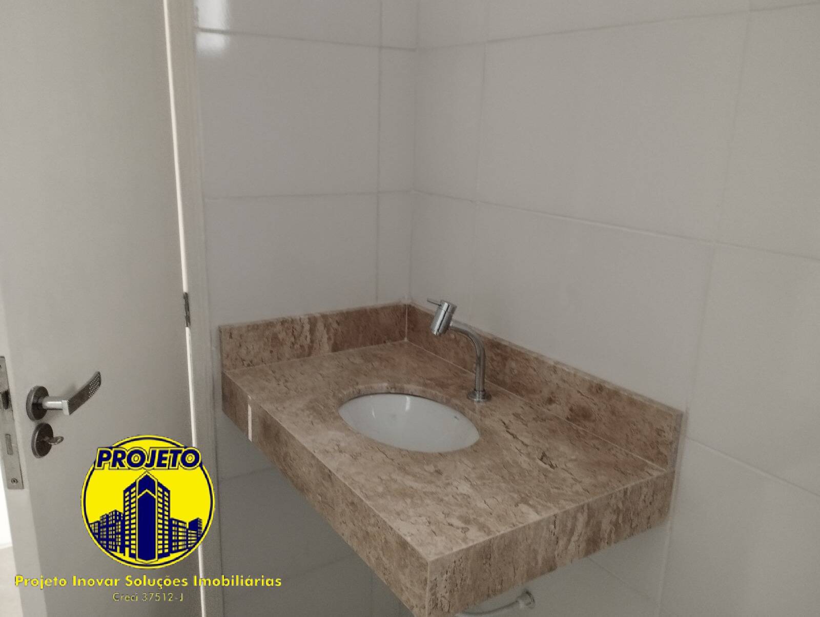 Sobrado, 3 quartos, 120 m² - Foto 18