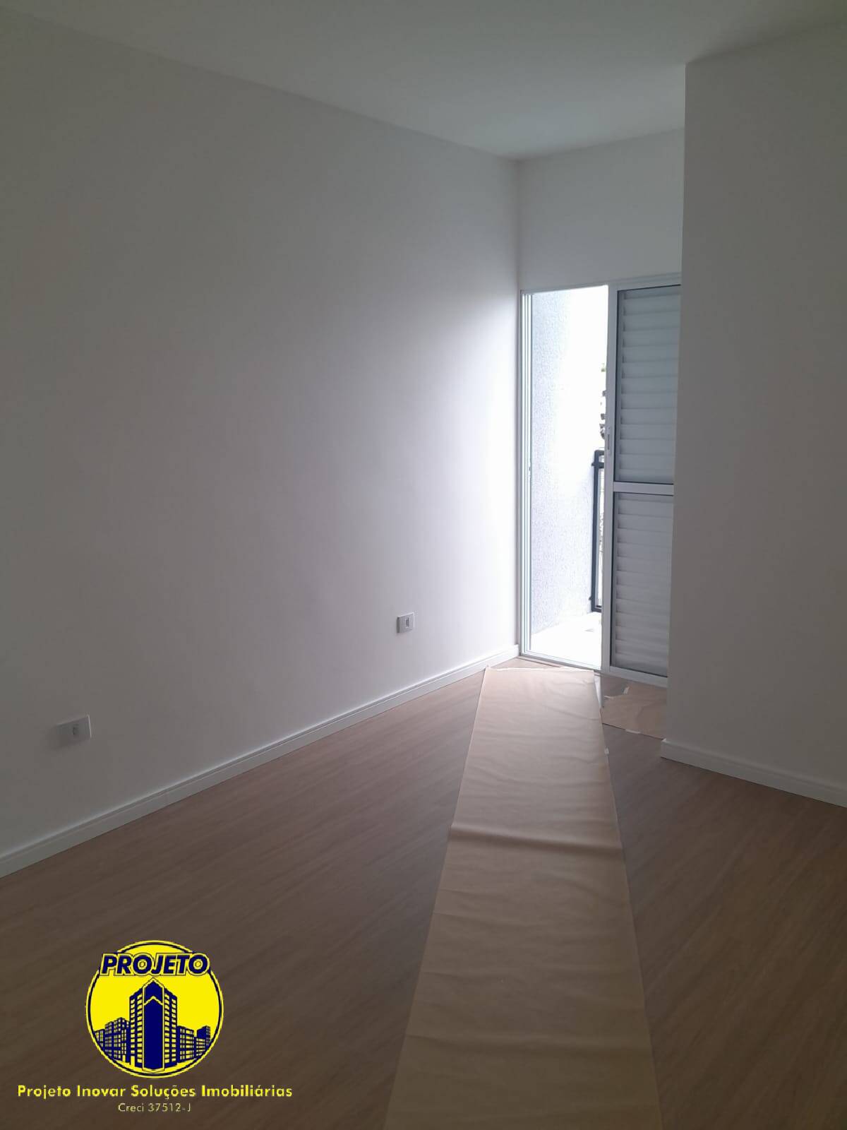 Sobrado, 3 quartos, 120 m² - Foto 21