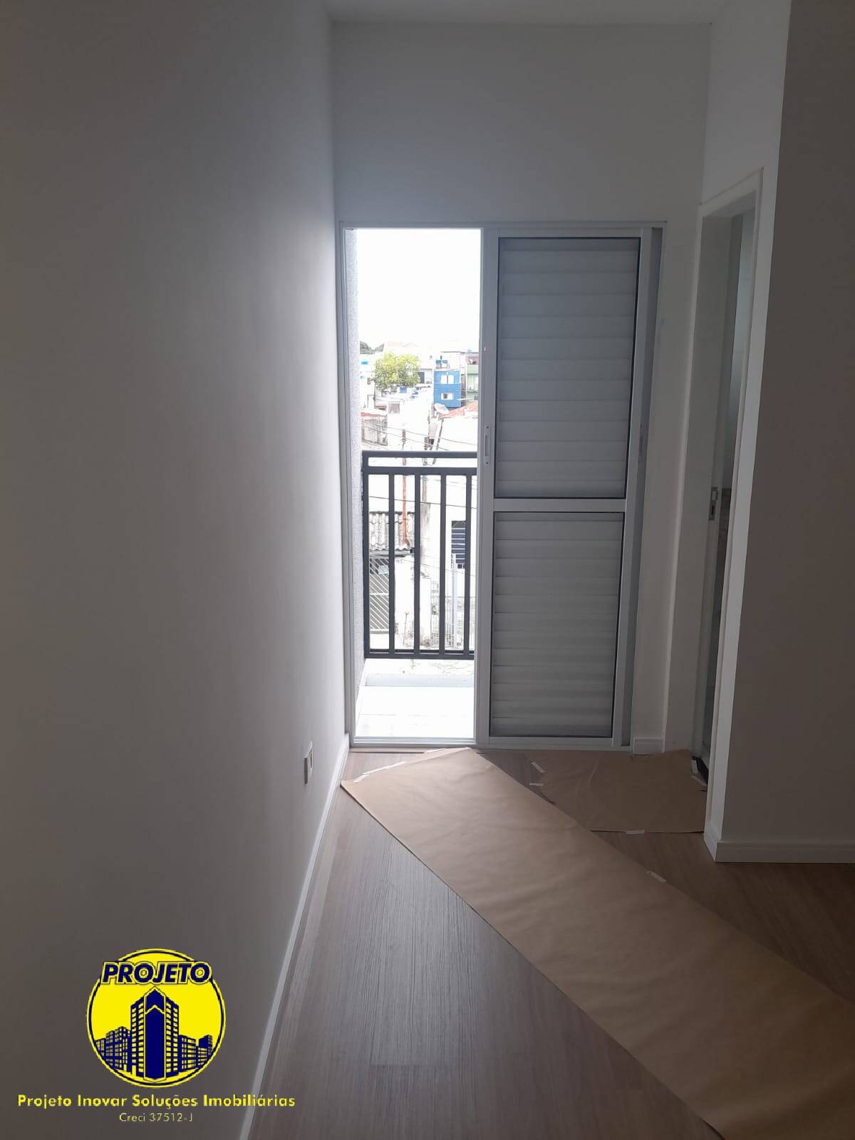 Sobrado, 3 quartos, 120 m² - Foto 22