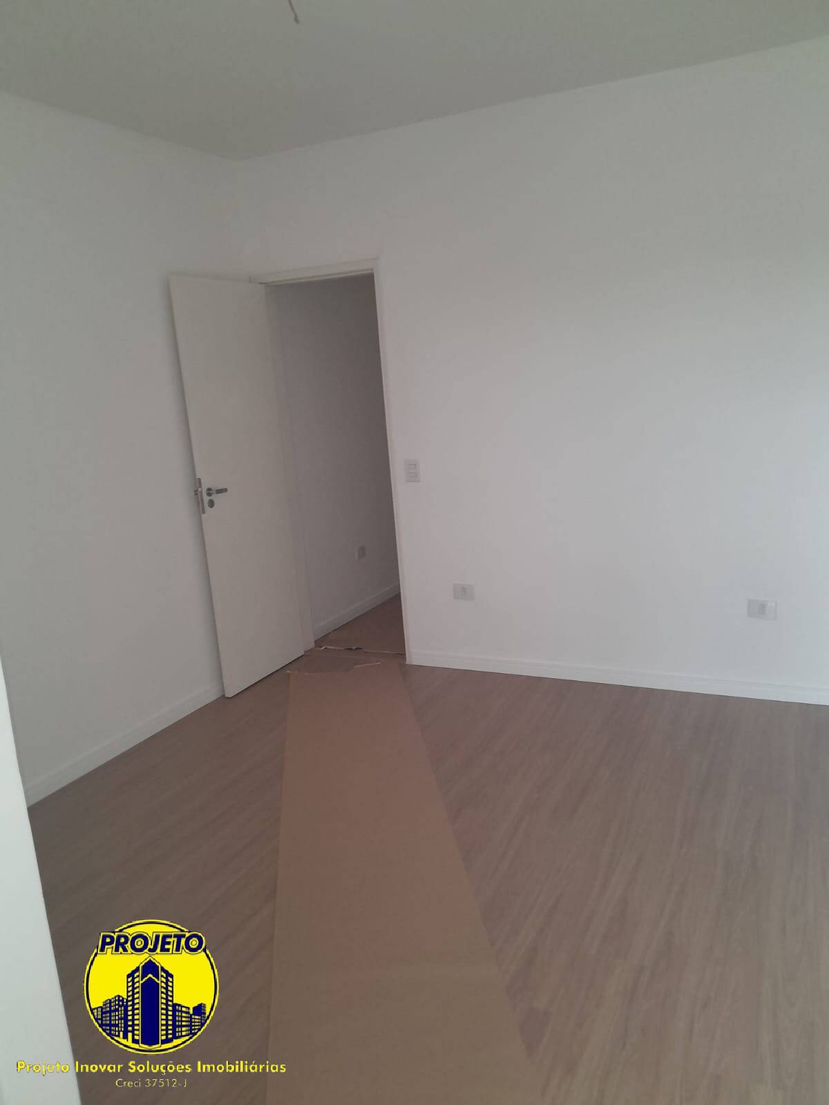Sobrado, 3 quartos, 120 m² - Foto 20