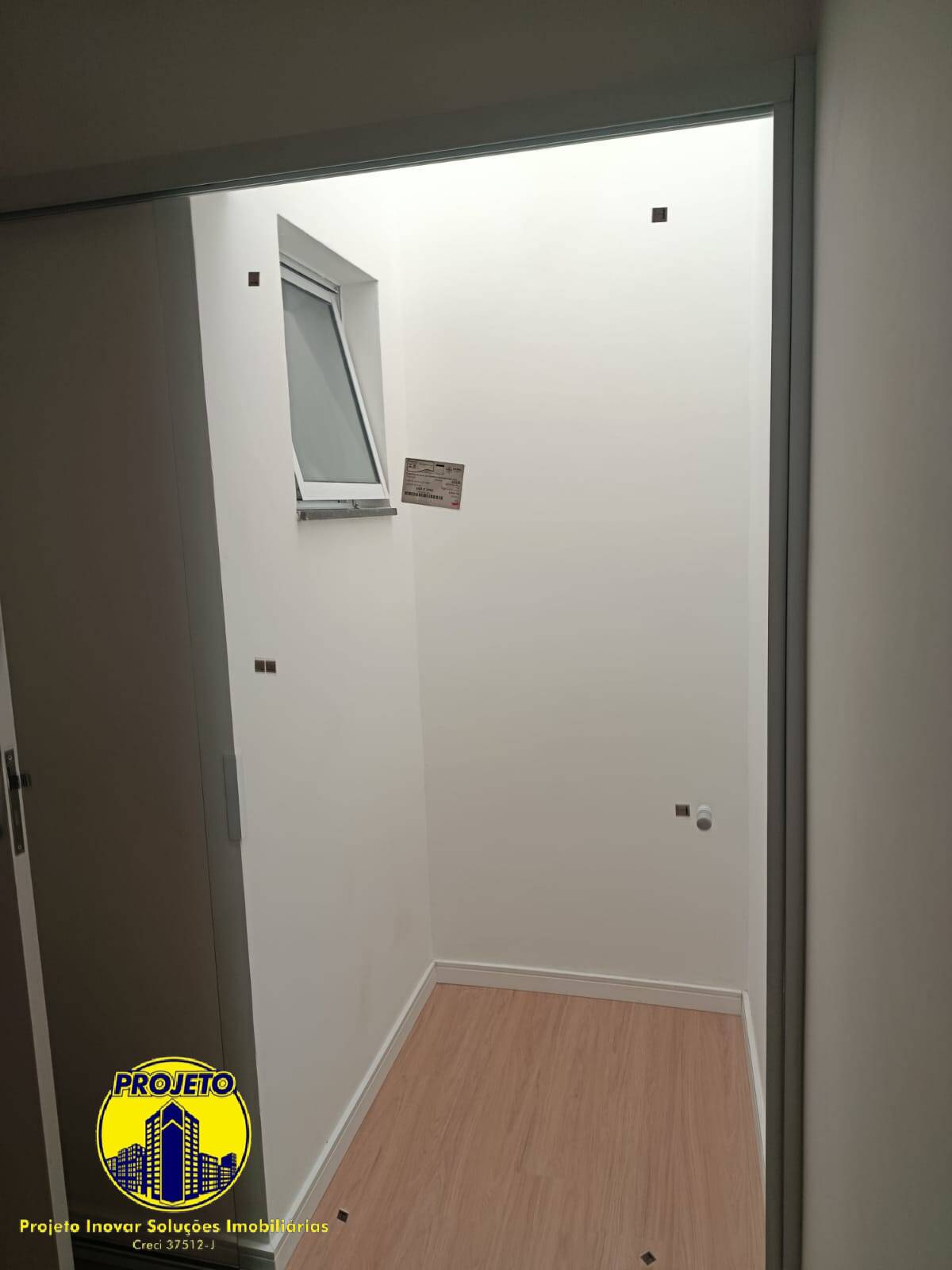 Sobrado, 3 quartos, 120 m² - Foto 24