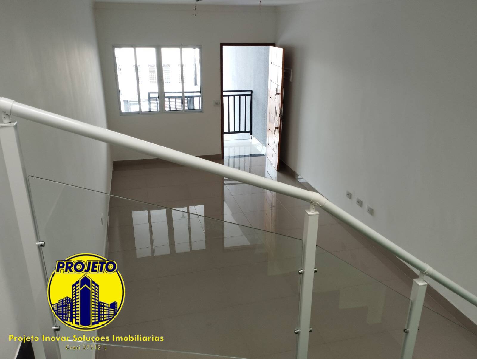 Sobrado, 3 quartos, 120 m² - Foto 8