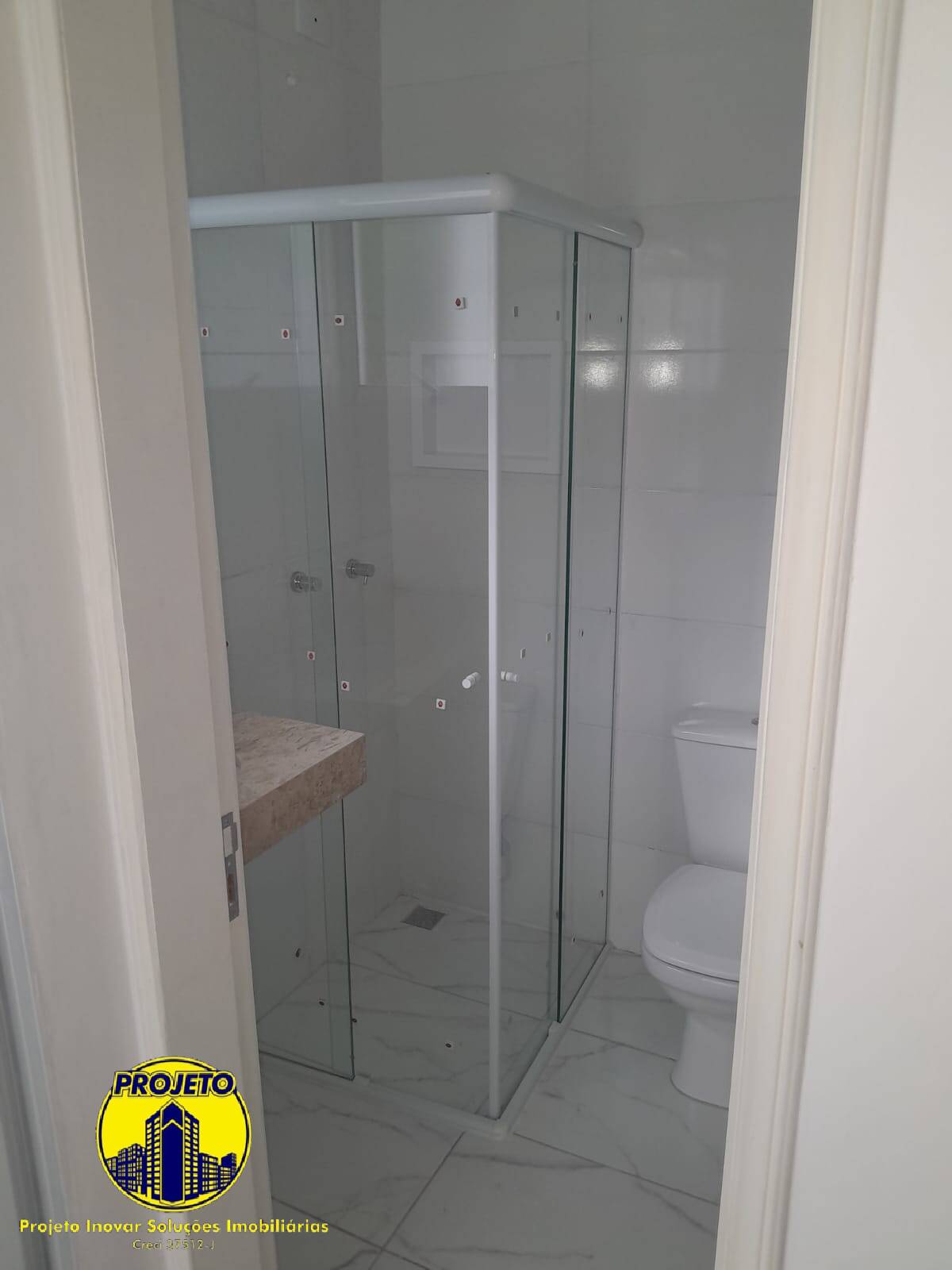 Sobrado, 3 quartos, 120 m² - Foto 23