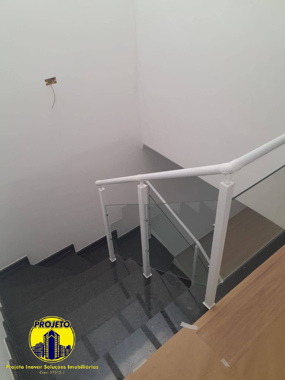 Sobrado, 3 quartos, 120 m² - Foto 25